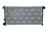 chlodnica-silnika-58765-nrf-producent-czesci-nrf