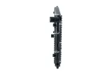 chlodnica-silnika-58765-nrf-jakosc-czesci-zgodnie-z-gvo-q-oryginal-z-logo-producenta-czesci-oem-oes