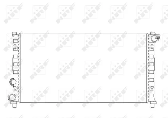 chlodnica-silnika-58765-nrf-waga-produktu-10-kg