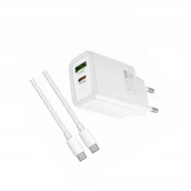 szybka-ladowarka-usb-c-gan-30w-z-dlugim-kablem-2m-do-oppo-a40