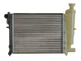 chlodnica-silnika-58807-nrf-producent-czesci-nrf