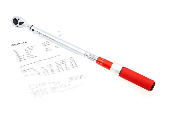 klucz-dynamometryczny-quatros-qs59220-waga-z-opakowaniem-0-3-kg-rodzaj-klucza-dynamometryczny