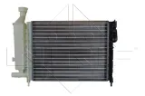 chlodnica-silnika-58814-nrf-producent-czesci-nrf