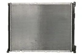 chlodnica-silnika-58848-nrf