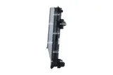 chlodnica-silnika-58848-nrf-waga-z-opakowaniem-11-kg