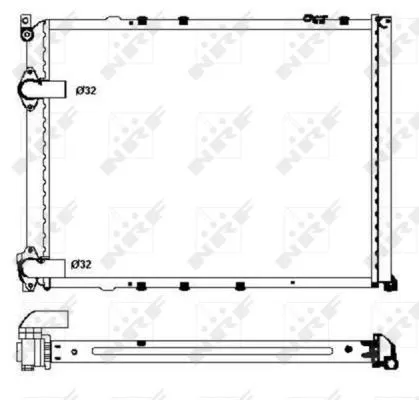 chlodnica-silnika-58848-nrf-waga-produktu-10-kg