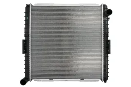 chlodnica-silnika-58827-nrf