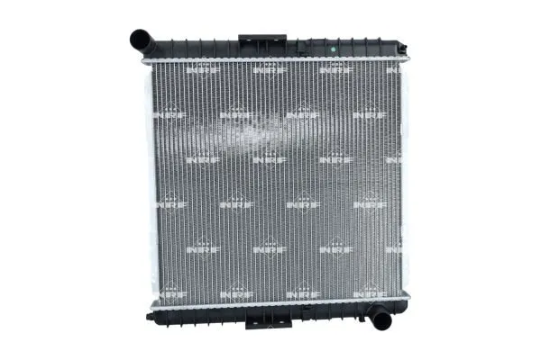 chlodnica-silnika-58827-nrf-producent-czesci-nrf
