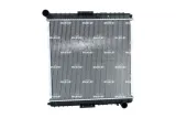 chlodnica-silnika-58827-nrf-producent-czesci-nrf
