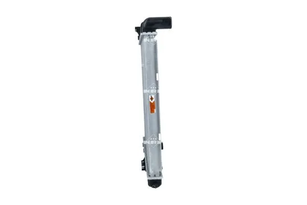 chlodnica-silnika-58827-nrf-waga-z-opakowaniem-11-kg