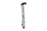 chlodnica-silnika-58827-nrf-waga-z-opakowaniem-11-kg