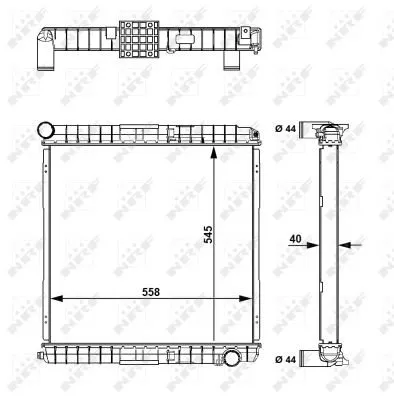 chlodnica-silnika-58827-nrf-waga-produktu-10-kg