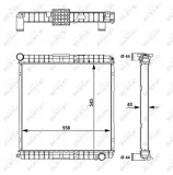 chlodnica-silnika-58827-nrf-waga-produktu-10-kg