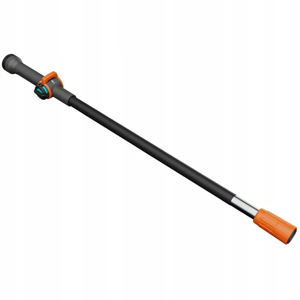 trzonek-s-gardena-cleansystem