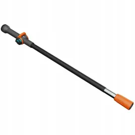 trzonek-s-gardena-cleansystem