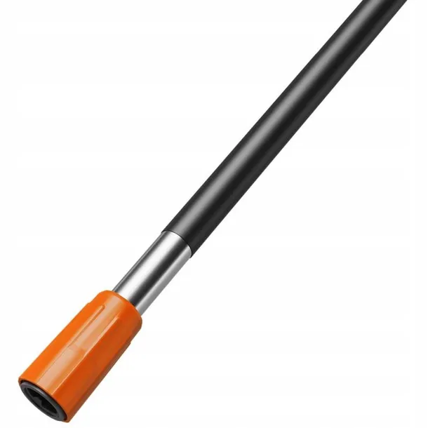 trzonek-s-gardena-cleansystem-marka-gardena