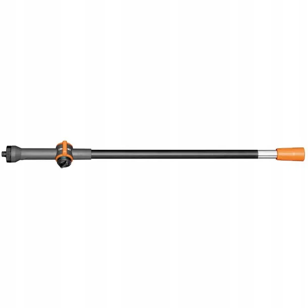 trzonek-s-gardena-cleansystem-waga-z-opakowaniem-10-kg