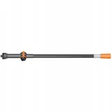 trzonek-s-gardena-cleansystem-waga-z-opakowaniem-10-kg