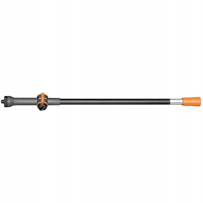 trzonek-s-gardena-cleansystem