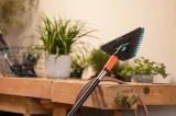 trzonek-s-gardena-cleansystem-kod-producenta-18800