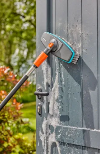 trzonek-s-gardena-cleansystem-srednica-0-mm