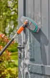 trzonek-s-gardena-cleansystem-srednica-0-mm