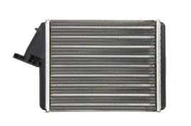 nagrzewnica-58840-nrf