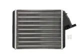 nagrzewnica-58840-nrf-stan-nowy