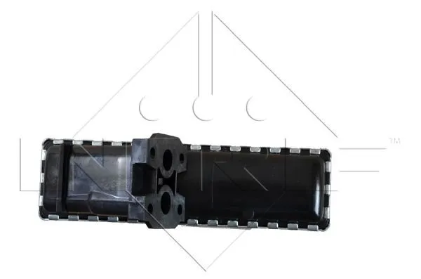 nagrzewnica-58840-nrf-producent-czesci-nrf