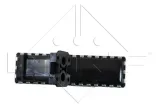 nagrzewnica-58840-nrf-producent-czesci-nrf