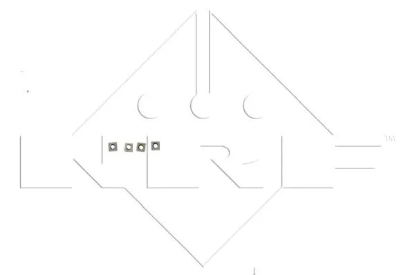 nagrzewnica-58840-nrf-typ-samochodu-samochody-dostawcze-samochody-osobowe