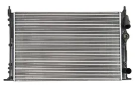 chlodnica-silnika-58852-nrf