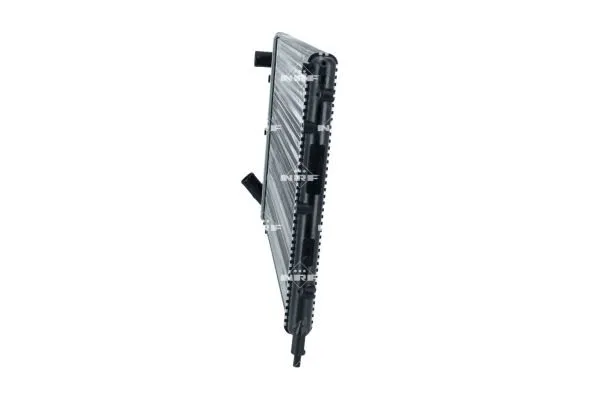chlodnica-silnika-58852-nrf-producent-czesci-nrf