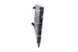 chlodnica-silnika-58852-nrf-producent-czesci-nrf