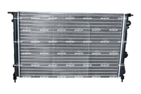 chlodnica-silnika-58852-nrf-jakosc-czesci-zgodnie-z-gvo-q-oryginal-z-logo-producenta-czesci-oem-oes