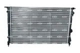chlodnica-silnika-58852-nrf-jakosc-czesci-zgodnie-z-gvo-q-oryginal-z-logo-producenta-czesci-oem-oes