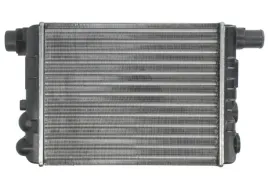 chlodnica-silnika-58844-nrf