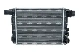 chlodnica-silnika-58844-nrf-producent-czesci-nrf