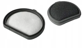2x-filtr-hepa-ef167-do-electrolux-pure-q9-aeg-q9