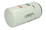 filtr-paliwa-ff63052nn