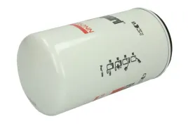 filtr-paliwa-ff63052nn