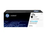 toner-hp-cf217a-czarny-black-producent-hp