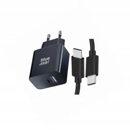 szybka-ladowarka-25w-z-dlugim-kablem-2m-usb-c-do-samsung-galaxy-m22