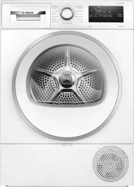 suszarka-do-ubran-bosch-wth85v9spl-serie4-z-pompa-ciepla-8-kg-biala-59-8cm