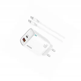 szybka-ladowarka-45w-gan-z-kablem-usb-c-do-oppo-reno-5-5g