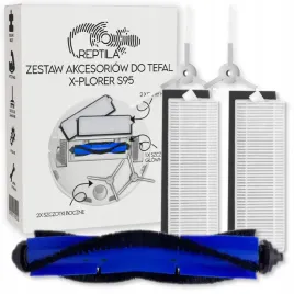 zestaw-akcesoriow-do-tefal-x-plorer-s95-rg7975-rg7987-szczotki-filtry