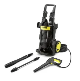 myjka-cisnieniowa-karcher-k-6-special-1-168-508-0