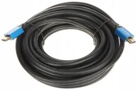kabel-nd-hdmi-10-v2-1-hdmi-hdmi-10-m