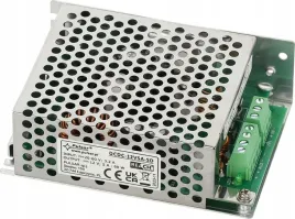 przetwornica-pulsar-dcdc-12v5a-sd-2060vdc-greater-12vdc-5a-60w