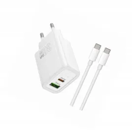 szybka-ladowarka-usb-c-gan-30w-z-dlugim-kablem-2m-do-google-pixel-7-pro